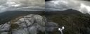 ./images/calvert/buxton2/20210905/buxton220210905_152502M.jpg
