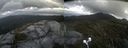 ./images/calvert/buxton2/20210905/buxton220210905_155002M.jpg