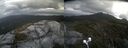 ./images/calvert/buxton2/20210905/buxton220210905_155502M.jpg