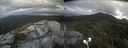 ./images/calvert/buxton2/20210905/buxton220210905_160003M.jpg