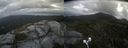 ./images/calvert/buxton2/20210905/buxton220210905_161503M.jpg