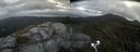 ./images/calvert/buxton2/20210905/buxton220210905_162003M.jpg