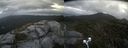 ./images/calvert/buxton2/20210905/buxton220210905_162503M.jpg
