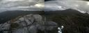 ./images/calvert/buxton2/20210905/buxton220210905_163503M.jpg