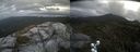 ./images/calvert/buxton2/20210905/buxton220210905_164003M.jpg