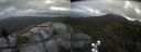 ./images/calvert/buxton2/20210905/buxton220210905_164503M.jpg