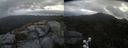 ./images/calvert/buxton2/20210905/buxton220210905_165003M.jpg