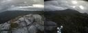 ./images/calvert/buxton2/20210905/buxton220210905_165503M.jpg