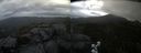 ./images/calvert/buxton2/20210905/buxton220210905_170503M.jpg