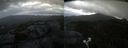 ./images/calvert/buxton2/20210905/buxton220210905_172003M.jpg