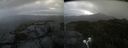 ./images/calvert/buxton2/20210905/buxton220210905_172503M.jpg