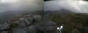./images/calvert/buxton2/20210905/buxton220210905_180502M.jpg