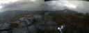 ./images/calvert/buxton2/20210905/buxton220210905_181502M.jpg