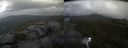 ./images/calvert/buxton2/20210905/buxton220210905_182002M.jpg