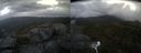 ./images/calvert/buxton2/20210905/buxton220210905_182502M.jpg