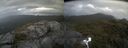 ./images/calvert/buxton2/20210905/buxton220210905_184002M.jpg