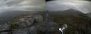 ./images/calvert/buxton2/20210905/buxton220210905_184502M.jpg