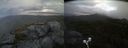 ./images/calvert/buxton2/20210905/buxton220210905_192502M.jpg