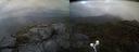 ./images/calvert/buxton2/20210905/buxton220210905_193502M.jpg