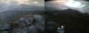 ./images/calvert/buxton2/20210905/buxton220210905_195502M.jpg