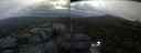 ./images/calvert/buxton2/20210905/buxton220210905_202503M.jpg
