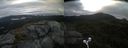 ./images/calvert/buxton2/20210906/buxton220210906_074002M.jpg