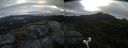 ./images/calvert/buxton2/20210906/buxton220210906_074503M.jpg