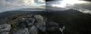 ./images/calvert/buxton2/20210906/buxton220210906_100003M.jpg