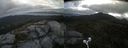 ./images/calvert/buxton2/20210906/buxton220210906_101502M.jpg