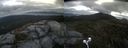 ./images/calvert/buxton2/20210906/buxton220210906_102502M.jpg