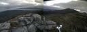 ./images/calvert/buxton2/20210906/buxton220210906_104002M.jpg