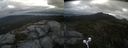 ./images/calvert/buxton2/20210906/buxton220210906_104503M.jpg