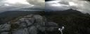 ./images/calvert/buxton2/20210906/buxton220210906_105003M.jpg