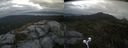 ./images/calvert/buxton2/20210906/buxton220210906_105503M.jpg