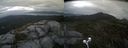 ./images/calvert/buxton2/20210906/buxton220210906_110503M.jpg