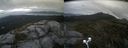 ./images/calvert/buxton2/20210906/buxton220210906_111003M.jpg