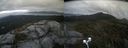 ./images/calvert/buxton2/20210906/buxton220210906_111503M.jpg