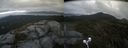 ./images/calvert/buxton2/20210906/buxton220210906_112003M.jpg