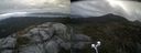 ./images/calvert/buxton2/20210906/buxton220210906_112503M.jpg
