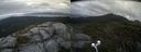 ./images/calvert/buxton2/20210906/buxton220210906_113503M.jpg