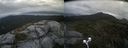 ./images/calvert/buxton2/20210906/buxton220210906_114003M.jpg