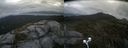 ./images/calvert/buxton2/20210906/buxton220210906_114503M.jpg