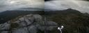 ./images/calvert/buxton2/20210906/buxton220210906_115003M.jpg