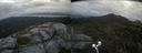 ./images/calvert/buxton2/20210906/buxton220210906_115502M.jpg