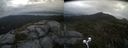 ./images/calvert/buxton2/20210906/buxton220210906_120002M.jpg