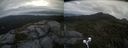 ./images/calvert/buxton2/20210906/buxton220210906_121502M.jpg
