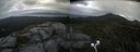 ./images/calvert/buxton2/20210906/buxton220210906_122502M.jpg