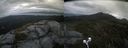 ./images/calvert/buxton2/20210906/buxton220210906_123502M.jpg