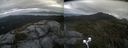 ./images/calvert/buxton2/20210906/buxton220210906_125502M.jpg