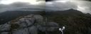 ./images/calvert/buxton2/20210906/buxton220210906_131002M.jpg